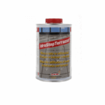 IDROSTOP TERRAZZA Idrorepellente per balconi e terrazze 1 LT | General