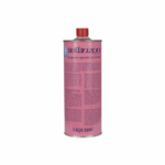 Cire liquide Bellinzoni 750 ML Marbre, Granit, Pierres