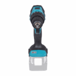 Trapano avvitatore con percussione LXT 18V | Makita - immagine 5