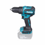 Trapano avvitatore con percussione LXT 18V | Makita - immagine 2