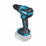 Trapano avvitatore con percussione LXT 18V | Makita - immagine 3