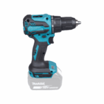 Trapano avvitatore con percussione LXT 18V | Makita - immagine 4