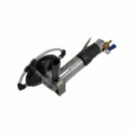 Sega pneumatica ad aria 5'' 125mm GPW-215CR - Gison - immagine 4