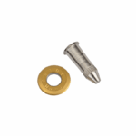 Engraving wheel for Montolit tile cutters