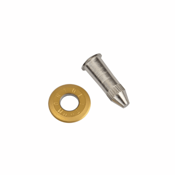 Engraving wheel for Montolit tile cutters