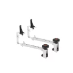 Coppia montascale "Speed" per posa dei gradini | Raimondi