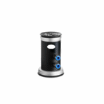 round CNC suction cup diameter 40 mm and 65 mm
