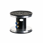 Suction Cup-CNC-Round-Diameter-150-mm