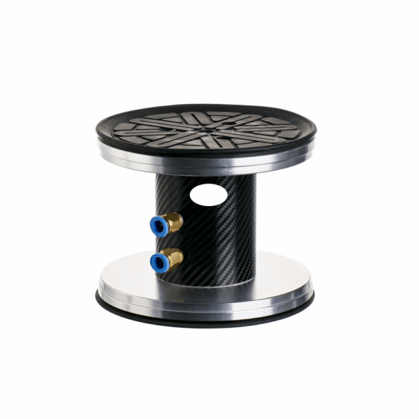 Suction Cup-CNC-Round-Diameter-150-mm