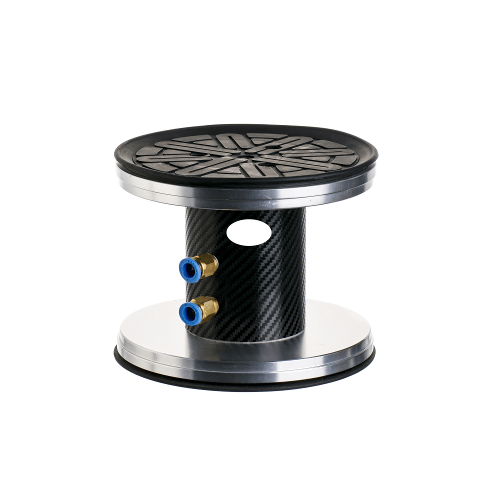ventosa-cnc-tonda-diametro-150-mm