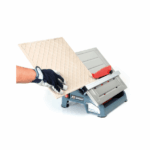 F2 Electric Tile Cutter | Montolit - Image 2
