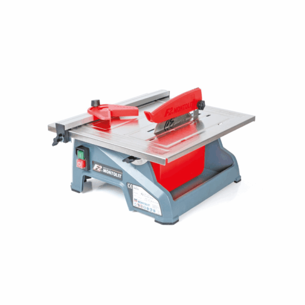 F2 Electric Tile Cutter | Montolit