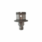 Fraise de noyau droit Drains en marbre Drains en marbre Aviers Diamar