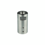 adattatore foretti stelo 10 mm a 1/2 gas