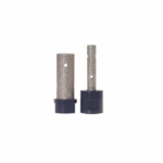 Expanseur diamanté M14 pour meuleuses d’angle