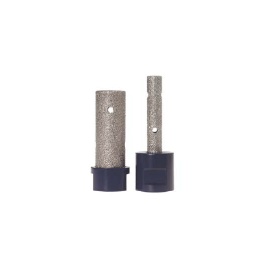 Expanseur diamanté M14 pour meuleuses d’angle