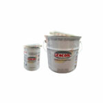 matice general glue grout stone