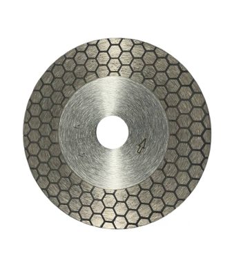 537419-disco-diamantato-tagli-45-gradi-diametro-125-ceramica-gre-porcellanato-distar